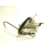 Recambio de cerradura puerta delantera derecha para peugeot rifter 1.2 puretech 110 referencia OEM IAM 9816343380 163433 