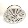 Recambio de llanta para opel insignia a (g09) 2.0 cdti (68) referencia OEM IAM 13313796  