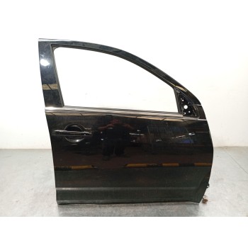 PUERTA DELANTERA DERECHA 5700B396 