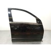 Recambio de puerta delantera derecha para mitsubishi outlander ii (cw_w) 2.2 di-d 4wd referencia OEM IAM 5700B396  