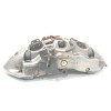 Recambio de pinza freno delantera derecha para audi r8 (4s3, 4sp) 5.2 fsi quattro referencia OEM IAM 4S0615108  208928011A