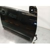 Recambio de puerta delantera derecha para mitsubishi outlander ii (cw_w) 2.2 di-d 4wd referencia OEM IAM 5700B396  