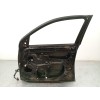Recambio de puerta delantera derecha para mitsubishi outlander ii (cw_w) 2.2 di-d 4wd referencia OEM IAM 5700B396  