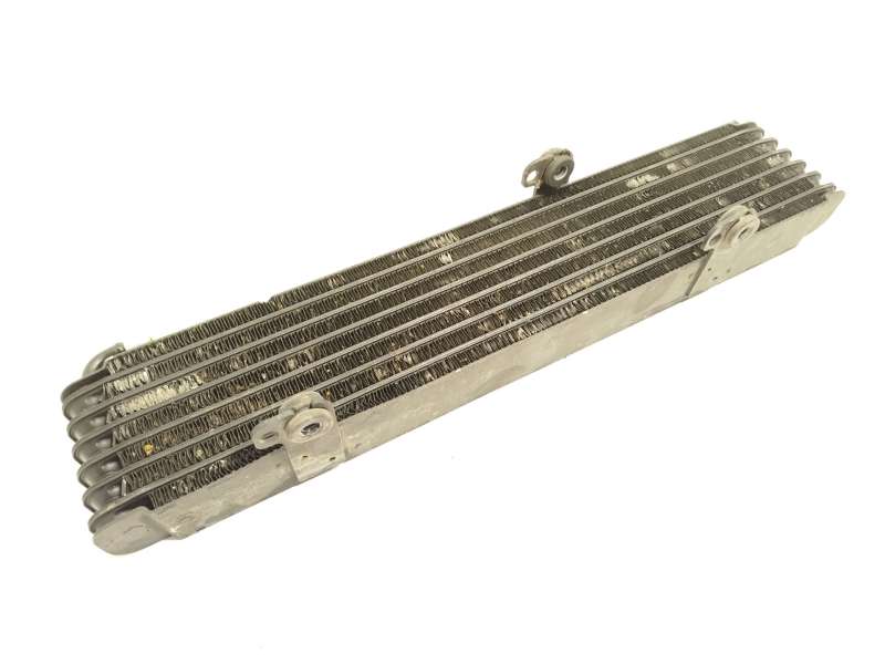 Recambio de radiador aceite para mitsubishi outlander iii (gg_w, gf_w, zj, zl, zk) 2.0 hybrid 4wd (gg2w) referencia OEM IAM 9499 2