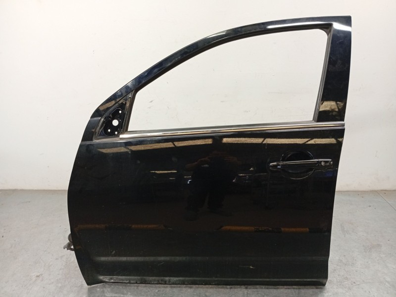 PUERTA DELANTERA IZQUIERDA 5700B395 