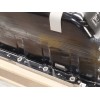 Recambio de bateria electrica mayor de 20 kwh (ev) para lynk & co 01 phev referencia OEM IAM 8892524572 P8892524572 