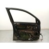 Recambio de puerta delantera izquierda para mitsubishi outlander ii (cw_w) 2.2 di-d 4wd referencia OEM IAM 5700B395  