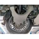 ALFA ROMEO GIULIA (952_)