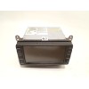 Recambio de sistema navegacion gps para mitsubishi outlander ii (cw_w) 2.2 di-d 4wd referencia OEM IAM 8750A239  