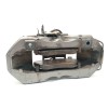 Recambio de pinza freno delantera derecha para audi r8 (4s3, 4sp) 5.2 fsi quattro referencia OEM IAM 4S0615108  208928011A