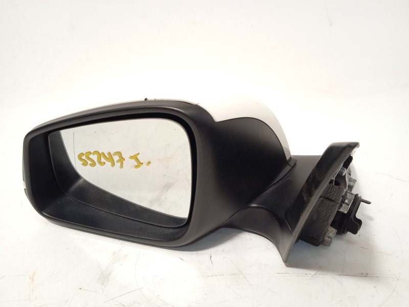 RETROVISOR IZQUIERDO 8059467 51168059467 51168059567