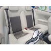 saab 9-3 descapotable (ys3f) del año 2008