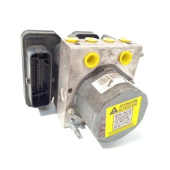 Recambio de abs para honda cr-v elegance 4x2 referencia OEM IAM 57110T1VE320M1 0265956234 269739