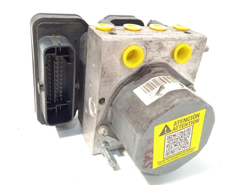 ABS 57110T1VE320M1 0265956234 269739