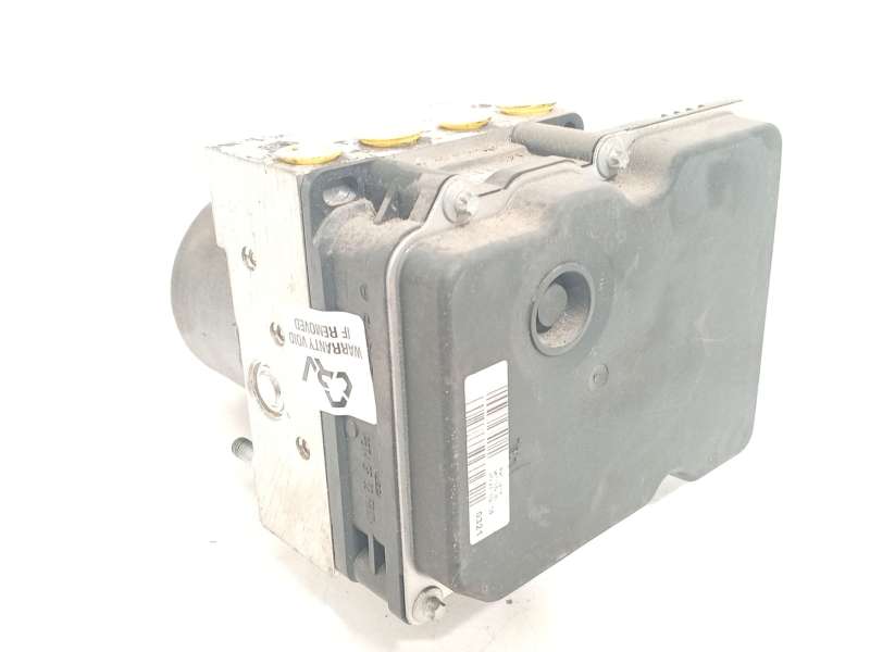 Recambio de abs para peugeot 508 sw i (8e_) 1.6 hdi referencia OEM IAM 9677031780 0265230737 9677032180 3