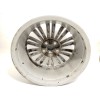 Recambio de llanta para opel insignia a (g09) 2.0 cdti (68) referencia OEM IAM 13313796  