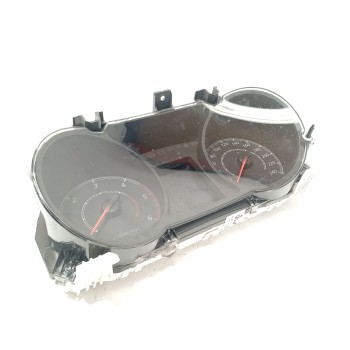 CUADRO INSTRUMENTOS 8100B855 