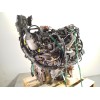 Recambio de motor completo para ford fiesta vi (cb1, ccn) 1.4 tdci referencia OEM IAM KVJA  