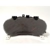 Recambio de cuadro instrumentos para mitsubishi outlander ii (cw_w) 2.2 di-d 4wd referencia OEM IAM 8100B855  