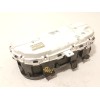 Recambio de cuadro instrumentos para mitsubishi outlander ii (cw_w) 2.2 di-d 4wd referencia OEM IAM 8100B855  