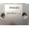 Recambio de pinza freno delantera derecha para audi r8 (4s3, 4sp) 5.2 fsi quattro referencia OEM IAM 4S0615108  208928011A