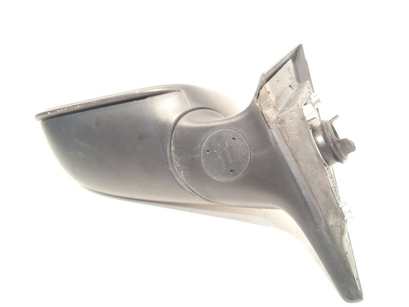 Recambio de retrovisor izquierdo para bmw 4 coupé (f32, f82) 420 d referencia OEM IAM 8059467 51168059467 51168059567 - Blanco 2