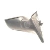 Recambio de retrovisor izquierdo para bmw 4 coupé (f32, f82) 420 d referencia OEM IAM 8059467 51168059467 51168059567