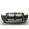 Recambio de paragolpes delantero para mitsubishi outlander ii (cw_w) 2.2 di-d 4wd referencia OEM IAM 6400D104BA  