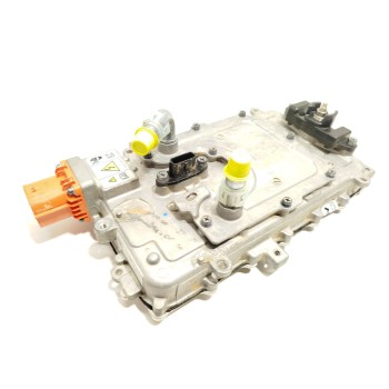 Recambio de modulo electronico para ford kuga iii (dfk) 2.5 duratec plug-in-hybrid referencia OEM IAM PZ1814G646BC 2643511 PZ181