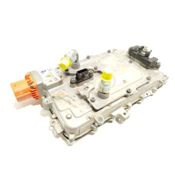 MODULO ELECTRONICO PZ1814G646BC 2643511 PZ1814B227BC
