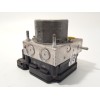 Recambio de abs para honda cr-v elegance 4x2 referencia OEM IAM 57110T1VE320M1 0265956234 269739
