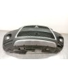 Recambio de paragolpes delantero para mitsubishi outlander ii (cw_w) 2.2 di-d 4wd referencia OEM IAM 6400D104BA  