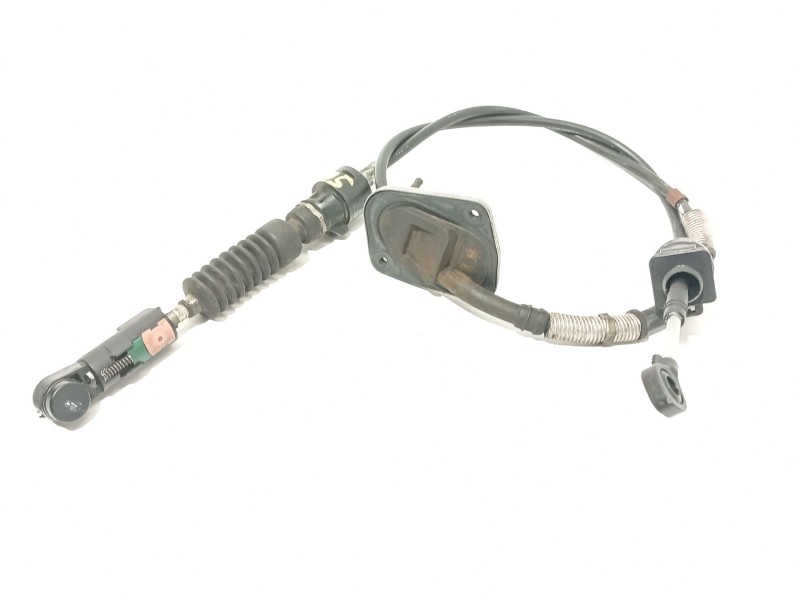 VARILLAJE CAMBIO 2430A072 