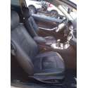 BMW SERIE 3 COUPE (E46)