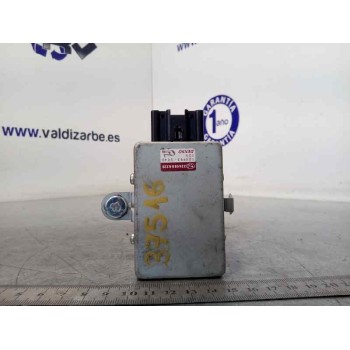 MODULO ELECTRONICO 22648AA220 1049935040