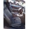 bmw serie 3 coupe (e46) del año 2001