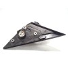 Recambio de retrovisor izquierdo para bmw 4 coupé (f32, f82) 420 d referencia OEM IAM 8059467 51168059467 51168059567