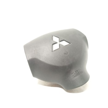 AIRBAG DELANTERO IZQUIERDO 7030A088XB 