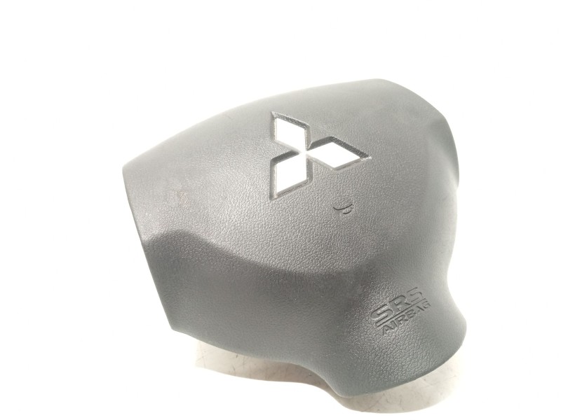 AIRBAG DELANTERO IZQUIERDO 7030A088XB 