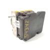 Recambio de abs para honda cr-v elegance 4x2 referencia OEM IAM 57110T1VE320M1 0265956234 269739