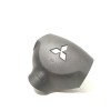 Recambio de airbag delantero izquierdo para mitsubishi outlander ii (cw_w) 2.2 di-d 4wd referencia OEM IAM 7030A088XB  