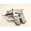 Recambio de cerradura maletero / porton para audi a5 sportback (f5a, f5f) 35 tdi referencia OEM IAM 4M0827506D  
