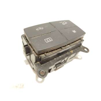 MANDO MULTIFUNCION A2929050300 