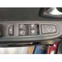 RENAULT CLIO IV (BH_)