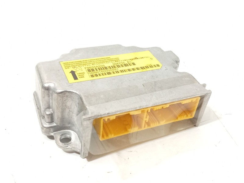 CENTRALITA AIRBAG 8635A205 P8635A205 