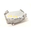Recambio de centralita airbag para mitsubishi outlander ii (cw_w) 2.2 di-d 4wd referencia OEM IAM 8635A205 P8635A205 