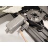 Recambio de elevalunas delantero izquierdo para peugeot rifter 1.2 puretech 110 referencia OEM IAM 9817212180 9817217780 