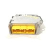 Recambio de centralita airbag para mitsubishi outlander ii (cw_w) 2.2 di-d 4wd referencia OEM IAM 8635A205 P8635A205 
