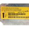 Recambio de centralita airbag para mitsubishi outlander ii (cw_w) 2.2 di-d 4wd referencia OEM IAM 8635A205 P8635A205 