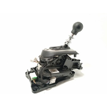 PALANCA CAMBIO 2400A205HA 